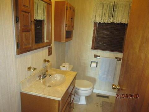 379 Heath Rd, Heath, OH 43056 photo 19
