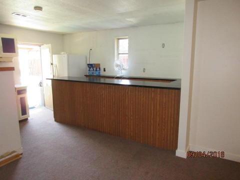 379 Heath Rd, Heath, OH 43056 photo 26