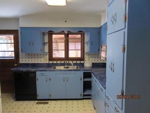 379 Heath Rd, Heath, OH 43056 photo 14