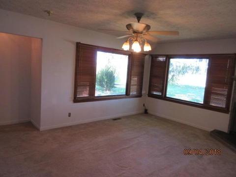379 Heath Rd, Heath, OH 43056 photo 17
