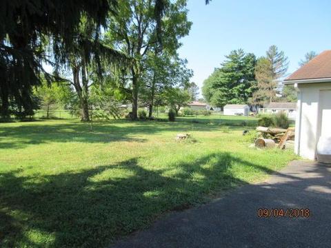 379 Heath Rd, Heath, OH 43056 photo 4