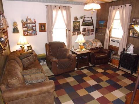 726 E 2nd St, Logan, OH 43138 photo 5