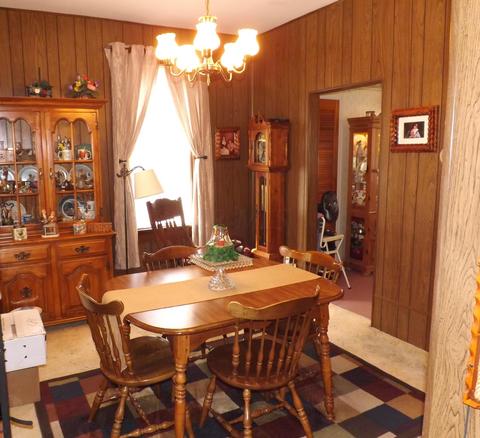 726 E 2nd St, Logan, OH 43138 photo 10