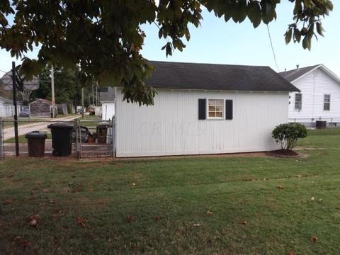 726 E 2nd St, Logan, OH 43138 photo 13