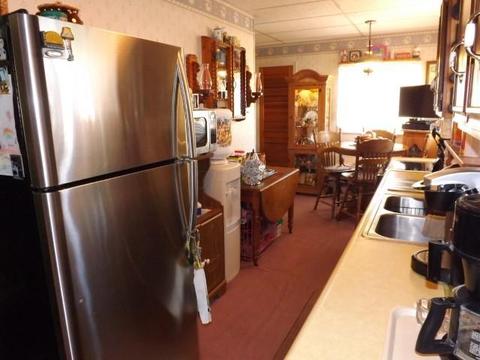 726 E 2nd St, Logan, OH 43138 photo 7