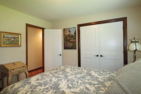 4249 Castleton Rd, Columbus, OH 43220 photo 30