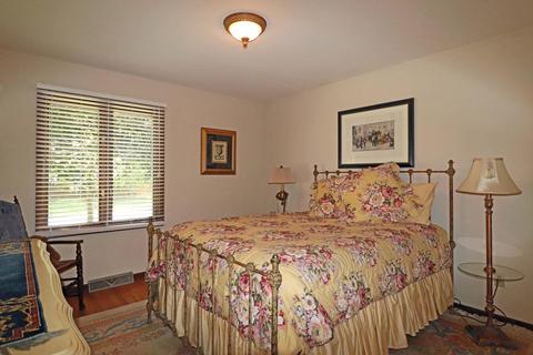 4249 Castleton Rd, Columbus, OH 43220 photo 25