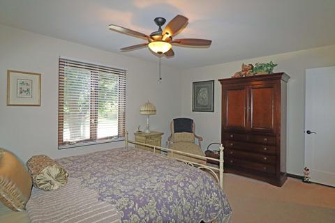 4249 Castleton Rd, Columbus, OH 43220 photo 22
