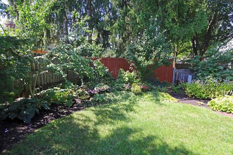 4249 Castleton Rd, Columbus, OH 43220 photo 51