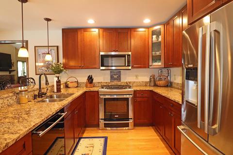 4249 Castleton Rd, Columbus, OH 43220 photo 11
