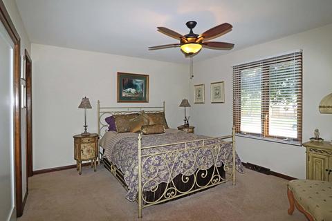 4249 Castleton Rd, Columbus, OH 43220 photo 21