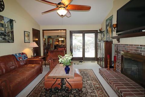 4249 Castleton Rd, Columbus, OH 43220 photo 20