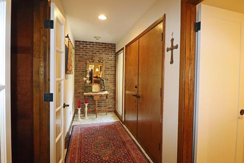 4249 Castleton Rd, Columbus, OH 43220 photo 7