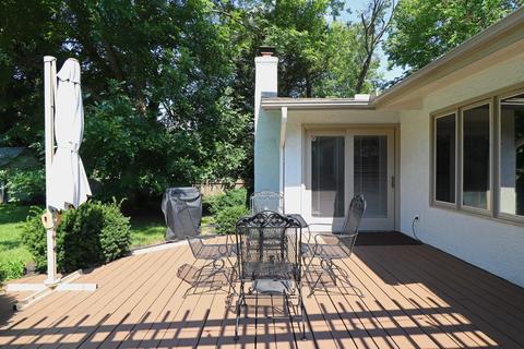 4249 Castleton Rd, Columbus, OH 43220 photo 39