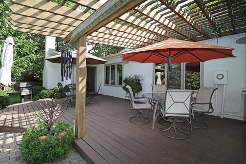 4249 Castleton Rd, Columbus, OH 43220 photo 35