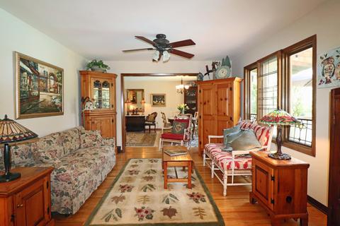 4249 Castleton Rd, Columbus, OH 43220 photo 16