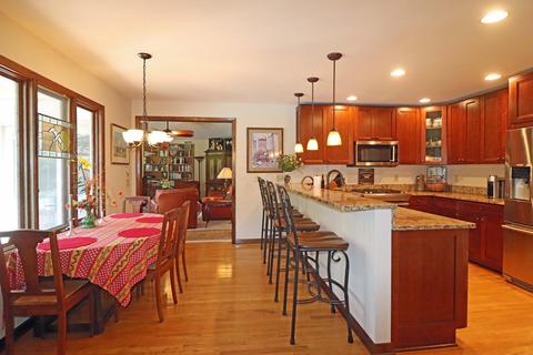 4249 Castleton Rd, Columbus, OH 43220 photo 15