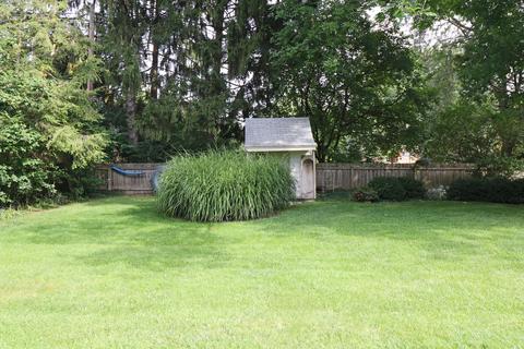 4249 Castleton Rd, Columbus, OH 43220 photo 42