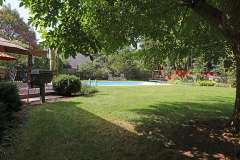 4249 Castleton Rd, Columbus, OH 43220 photo 43