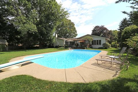 4249 Castleton Rd, Columbus, OH 43220 photo 47