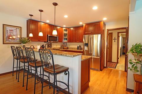 4249 Castleton Rd, Columbus, OH 43220 photo 13