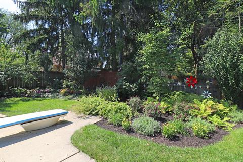 4249 Castleton Rd, Columbus, OH 43220 photo 48