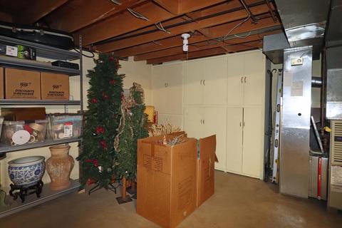 4249 Castleton Rd, Columbus, OH 43220 photo 34