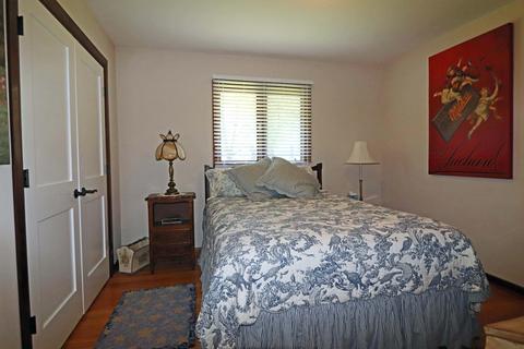 4249 Castleton Rd, Columbus, OH 43220 photo 29