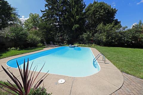 4249 Castleton Rd, Columbus, OH 43220 photo 49