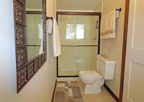 4249 Castleton Rd, Columbus, OH 43220 photo 24