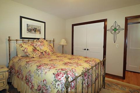 4249 Castleton Rd, Columbus, OH 43220 photo 27