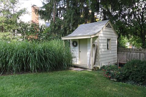 4249 Castleton Rd, Columbus, OH 43220 photo 44