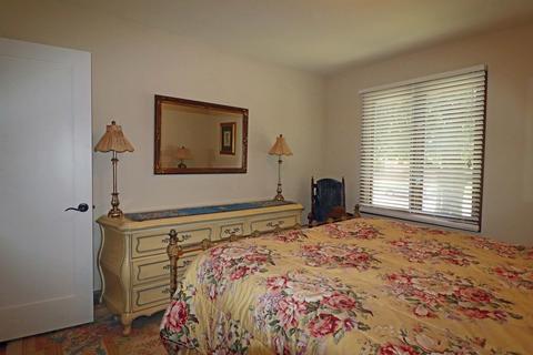 4249 Castleton Rd, Columbus, OH 43220 photo 26