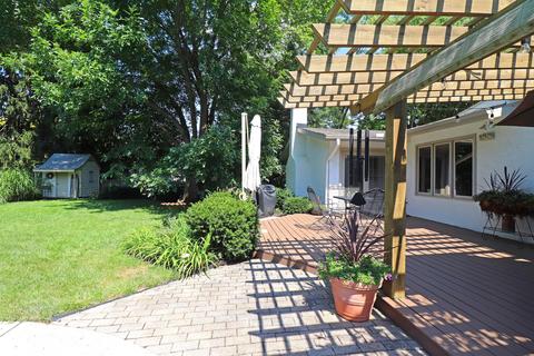 4249 Castleton Rd, Columbus, OH 43220 photo 36