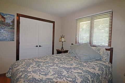 4249 Castleton Rd, Columbus, OH 43220 photo 31