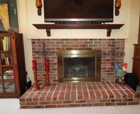 4249 Castleton Rd, Columbus, OH 43220 photo 19