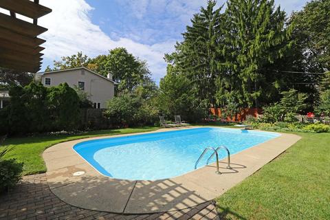4249 Castleton Rd, Columbus, OH 43220 photo 38