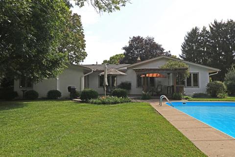 4249 Castleton Rd, Columbus, OH 43220 photo 52