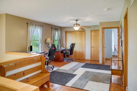 5887 S Fork Rd, Heath, OH 43056 photo 31