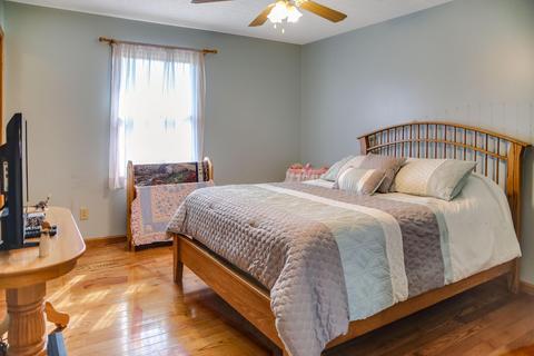 5887 S Fork Rd, Heath, OH 43056 photo 29