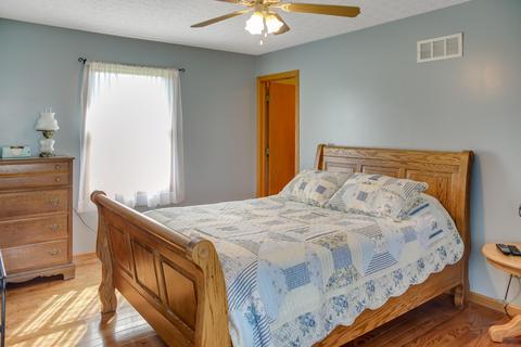 5887 S Fork Rd, Heath, OH 43056 photo 34