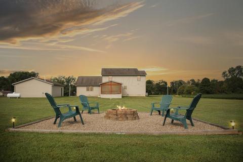 5887 S Fork Rd, Heath, OH 43056 photo 21