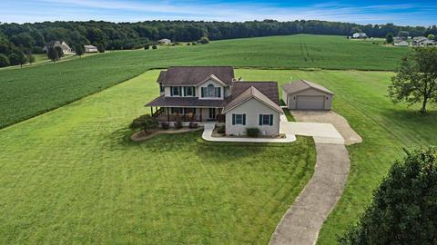 5887 S Fork Rd, Heath, OH 43056 photo 37