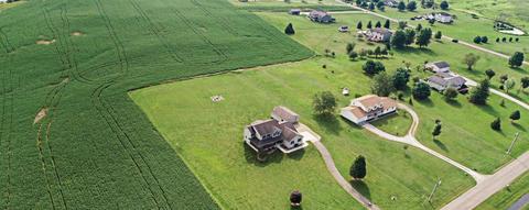 5887 S Fork Rd, Heath, OH 43056 photo 39