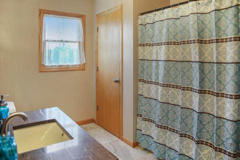 5887 S Fork Rd, Heath, OH 43056 photo 24