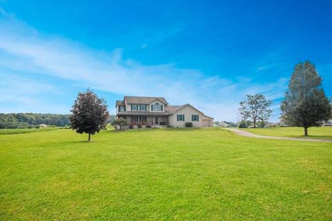 5887 S Fork Rd, Heath, OH 43056 photo 3