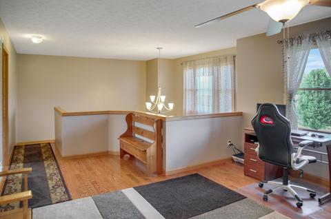 5887 S Fork Rd, Heath, OH 43056 photo 36
