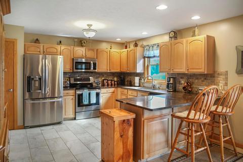 5887 S Fork Rd, Heath, OH 43056 photo 14