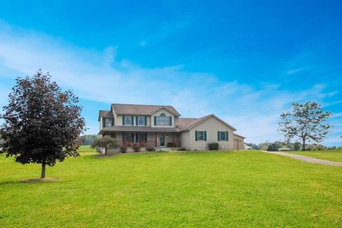 5887 S Fork Rd, Heath, OH 43056 photo 2