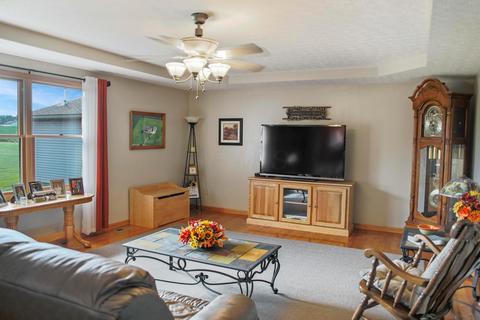 5887 S Fork Rd, Heath, OH 43056 photo 18
